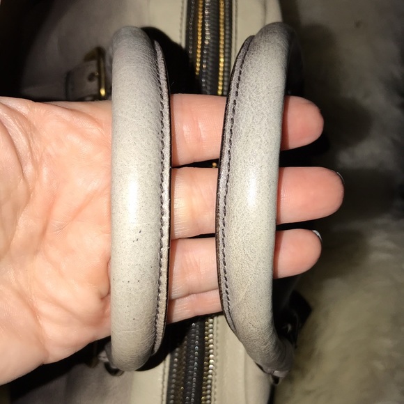 ⭐️Host Pick⭐️ PRADA - Picture 11 of 17